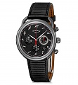 Нажмите на изображение для увеличения
Название: Hermes-Arceau-Chrono-Titane-002.jpg
Просмотров: 280
Размер:	146.2 Кб
ID:	1988838