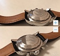 Нажмите на изображение для увеличения
Название: 9EB105D6-00CF-4018-8AB4-D1476517B0E1.jpeg
Просмотров: 507
Размер:	135.9 Кб
ID:	1988882