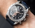 Нажмите на изображение для увеличения
Название: Tudor-Heritage-Black-Bay-Chrono-79350-MT5813-Chronograph-aBlogtoWatch-6.jpg
Просмотров: 5034
Размер:	227.6 Кб
ID:	1989222