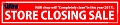 Нажмите на изображение для увеличения
Название: closing-sale[1].jpg
Просмотров: 133
Размер:	131.3 Кб
ID:	1989747