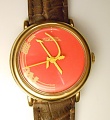 Нажмите на изображение для увеличения
Название: image-uni-31475-1880419263.jpeg
Просмотров: 161
Размер:	79.7 Кб
ID:	1990104