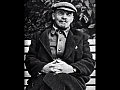 Нажмите на изображение для увеличения
Название: image-uni-31475-383458329.png
Просмотров: 159
Размер:	749.7 Кб
ID:	1990112