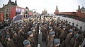 Нажмите на изображение для увеличения
Название: RIAN_3229826.HR_.ru_1.jpg
Просмотров: 175
Размер:	187.5 Кб
ID:	1990135