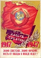 Нажмите на изображение для увеличения
Название: image-4.jpg
Просмотров: 171
Размер:	265.2 Кб
ID:	1990137