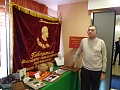 Нажмите на изображение для увеличения
Название: 20171027_102842[1].jpg
Просмотров: 216
Размер:	326.4 Кб
ID:	1990155