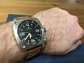 Нажмите на изображение для увеличения
Название: D0CFC4C5-87ED-4CAE-A999-8A485F143F79.jpg
Просмотров: 367
Размер:	296.5 Кб
ID:	1990398