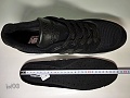 Нажмите на изображение для увеличения
Название: M998NJ-10.JPG
Просмотров: 227
Размер:	270.5 Кб
ID:	1990511