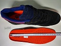 Нажмите на изображение для увеличения
Название: M997CSS-9.JPG
Просмотров: 235
Размер:	261.8 Кб
ID:	1990587