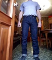 Нажмите на изображение для увеличения
Название: image-uni-178460-711394287.jpeg
Просмотров: 198
Размер:	196.4 Кб
ID:	1990629