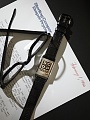 Нажмите на изображение для увеличения
Название: Mad%20Men_Jaeger-LeCoultre%204.jpg
Просмотров: 868
Размер:	356.7 Кб
ID:	199072