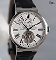 Нажмите на изображение для увеличения
Название: Ulysse-Nardin-Marine-Tourbillon-Manufacture-1.jpg
Просмотров: 505
Размер:	395.6 Кб
ID:	1990758
