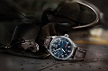 Нажмите на изображение для увеличения
Название: Oris Big Crown ProPilot Calibre 111 -1.jpg
Просмотров: 377
Размер:	248.8 Кб
ID:	1990838