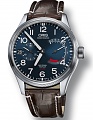Нажмите на изображение для увеличения
Название: Oris Big Crown ProPilot Calibre 111 -4.jpg
Просмотров: 575
Размер:	223.9 Кб
ID:	1990839
