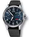 Нажмите на изображение для увеличения
Название: Oris Big Crown ProPilot Calibre 111 -3.jpg
Просмотров: 563
Размер:	235.4 Кб
ID:	1990841