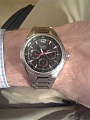 Нажмите на изображение для увеличения
Название: 03012012250.jpg
Просмотров: 1098
Размер:	376.5 Кб
ID:	199113