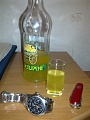 Нажмите на изображение для увеличения
Название: 03012012259.jpg
Просмотров: 915
Размер:	346.3 Кб
ID:	199116