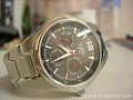 Нажмите на изображение для увеличения
Название: casioEdifice.jpg
Просмотров: 1357
Размер:	26.0 Кб
ID:	199119