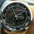 Нажмите на изображение для увеличения
Название: manual 1 moon phase.jpg
Просмотров: 350
Размер:	1.14 Мб
ID:	1991198