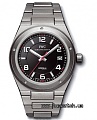 Нажмите на изображение для увеличения
Название: IWC AMG braslet.jpg
Просмотров: 174
Размер:	23.4 Кб
ID:	19912