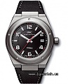 Нажмите на изображение для увеличения
Название: IWC AMG belt_kevl.jpg
Просмотров: 176
Размер:	25.1 Кб
ID:	19913