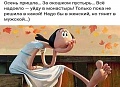 Нажмите на изображение для увеличения
Название: original (1).jpg
Просмотров: 469
Размер:	49.8 Кб
ID:	1991358