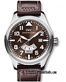 Нажмите на изображение для увеличения
Название: IWC UTC.jpg
Просмотров: 219
Размер:	26.4 Кб
ID:	19914