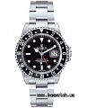 Нажмите на изображение для увеличения
Название: rolex gmt.jpg
Просмотров: 191
Размер:	21.9 Кб
ID:	19915