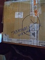 Нажмите на изображение для увеличения
Название: говночасы шахматные.jpg
Просмотров: 2802
Размер:	118.7 Кб
ID:	1991523