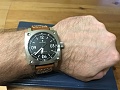 Нажмите на изображение для увеличения
Название: 3097D08C-D77C-49CB-B9E1-C46D980E1C37.jpg
Просмотров: 218
Размер:	314.7 Кб
ID:	1991663