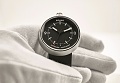 Нажмите на изображение для увеличения
Название: 2-bolido-watch-.jpg
Просмотров: 906
Размер:	122.9 Кб
ID:	1991988