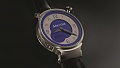 Нажмите на изображение для увеличения
Название: 11-ArcaneBlue02.jpg
Просмотров: 813
Размер:	82.1 Кб
ID:	1991997