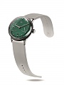 Нажмите на изображение для увеличения
Название: 12-equent-smart-watch-kickstarter-2-rcm1920x0.jpg
Просмотров: 794
Размер:	40.5 Кб
ID:	1991998