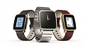 Нажмите на изображение для увеличения
Название: 13-pebbletimesteel_3up_hero.jpg
Просмотров: 708
Размер:	76.6 Кб
ID:	1991999