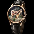 Нажмите на изображение для увеличения
Название: Chopard L.U.C XP Urushi Year of the Dog Limited Edition 2.jpg
Просмотров: 387
Размер:	394.6 Кб
ID:	1992067