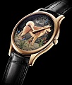 Нажмите на изображение для увеличения
Название: Chopard L.U.C XP Urushi Year of the Dog Limited Edition 1.jpg
Просмотров: 400
Размер:	373.7 Кб
ID:	1992068