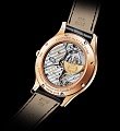 Нажмите на изображение для увеличения
Название: Chopard L.U.C XP Urushi Year of the Dog Limited Edition 3.jpg
Просмотров: 355
Размер:	267.5 Кб
ID:	1992069