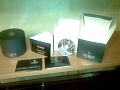 Нажмите на изображение для увеличения
Название: 04012012(002).jpg
Просмотров: 455
Размер:	359.5 Кб
ID:	199211