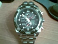 Нажмите на изображение для увеличения
Название: 04012012(015).jpg
Просмотров: 965
Размер:	301.0 Кб
ID:	199212