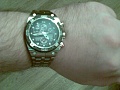 Нажмите на изображение для увеличения
Название: 04012012(010).jpg
Просмотров: 843
Размер:	308.3 Кб
ID:	199213