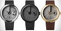 Нажмите на изображение для увеличения
Название: 22-Design-Studio-4D-Concrete-Watch-01.jpg
Просмотров: 12461
Размер:	288.3 Кб
ID:	1992226