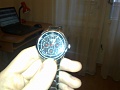 Нажмите на изображение для увеличения
Название: 04012012262.jpg
Просмотров: 767
Размер:	245.2 Кб
ID:	199227