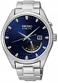 Нажмите на изображение для увеличения
Название: Seiko.jpg
Просмотров: 231
Размер:	89.3 Кб
ID:	1992549