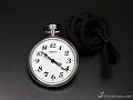 Нажмите на изображение для увеличения
Название: S-SVBR003_b_1349x.jpg
Просмотров: 130
Размер:	97.5 Кб
ID:	1992830