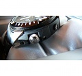 Нажмите на изображение для увеличения
Название: seiko_SKZ231K1(3).jpg
Просмотров: 475
Размер:	177.2 Кб
ID:	199291