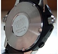 Нажмите на изображение для увеличения
Название: seiko_SKZ231K1(9).jpg
Просмотров: 455
Размер:	194.3 Кб
ID:	199292