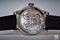 Нажмите на изображение для увеличения
Название: Louis-Moinet-Mobilis-Double-Tourbillon-Kaleidoscope-1.jpg
Просмотров: 349
Размер:	243.5 Кб
ID:	1993194