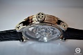 Нажмите на изображение для увеличения
Название: Louis-Moinet-Mobilis-Double-Tourbillon-Kaleidoscope-2.jpg
Просмотров: 249
Размер:	214.0 Кб
ID:	1993195