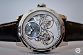 Нажмите на изображение для увеличения
Название: Louis-Moinet-Mobilis-Double-Tourbillon-Kaleidoscope-6.jpg
Просмотров: 559
Размер:	270.4 Кб
ID:	1993196