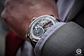 Нажмите на изображение для увеличения
Название: Louis-Moinet-Mobilis-Double-Tourbillon-Kaleidoscope-3.jpg
Просмотров: 338
Размер:	247.6 Кб
ID:	1993197