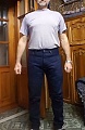 Нажмите на изображение для увеличения
Название: image.jpeg
Просмотров: 155
Размер:	107.0 Кб
ID:	1993321